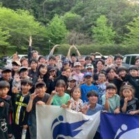 20250426BBQ