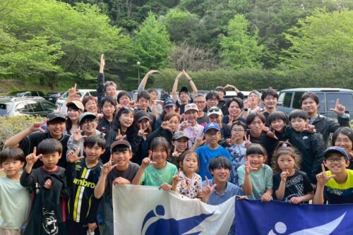 20250426BBQ