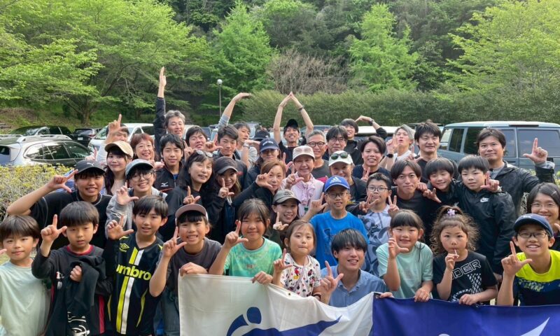 20250426BBQ